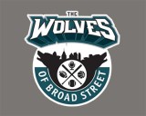 /public/logoimage/1564860944THE WOLVES OF BROAD STREET-IV19.jpg